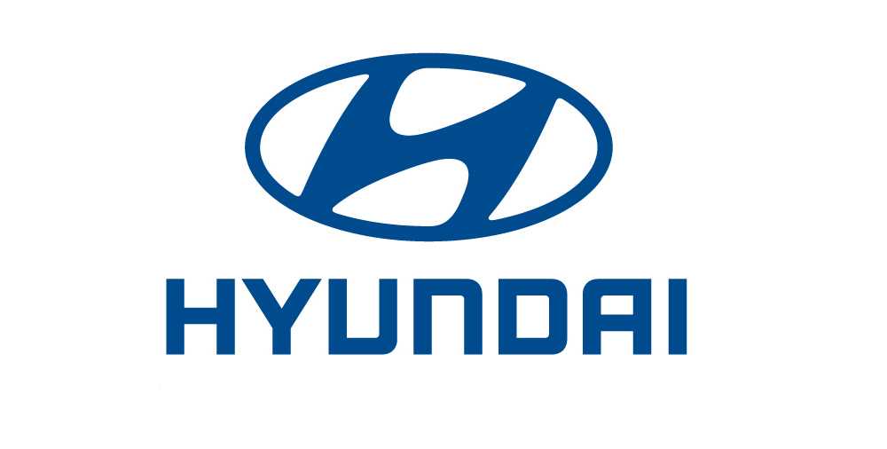 hyundai是什么牌子？
